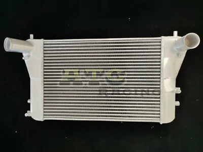 For Golf MK5 MK6 1K5/5C6 Passat B6 B7 CC Audi A3 TT TTS FSI TSI 2.0T Intercooler • $251