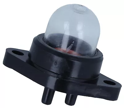£5.48 • Buy Primer Bulb Air Purge Assy Fits McCULLOCH 335 435 440 MAC CAT