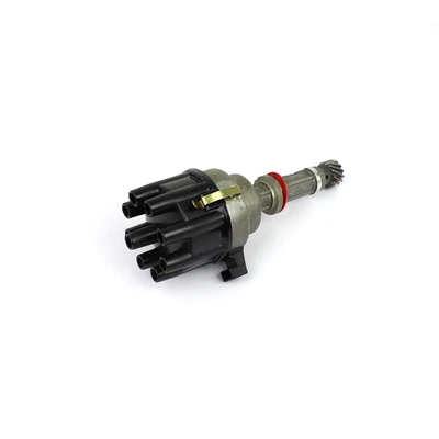 $112.64 • Buy Holden 304 EFI 5.0L VN VG VP Series 1 OEM Electronic Distributor