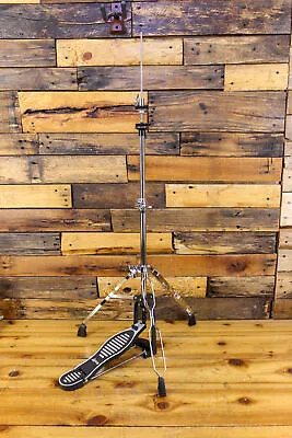 Ludwig Backbeat Hi-Hat Stand • $49