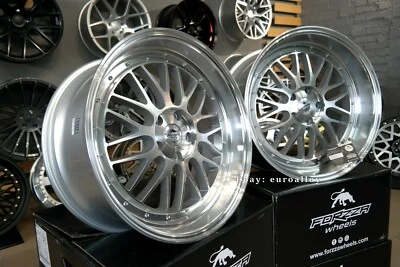 Best Bmw F10 Wheels Deals | Dealsan