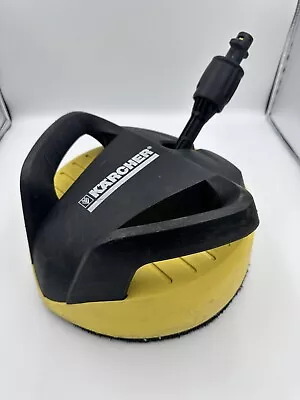 Karcher Patio Cleaner Head T250 Fits For K4-К7 • £39.99