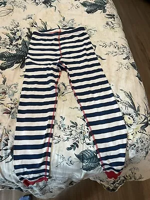 Hanna Andersson Pajamas 140 • $3