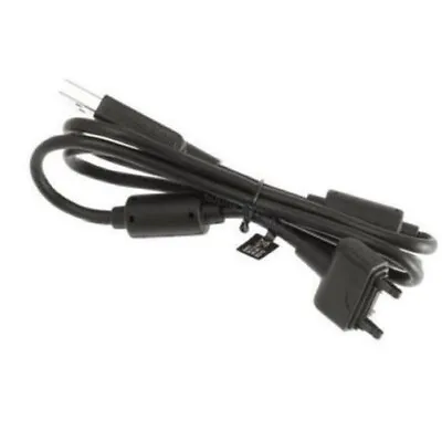 $8.63 • Buy Original Sony Ericsson C902 K750i K850i W910i K800i USB Data Sync Transfer Cable
