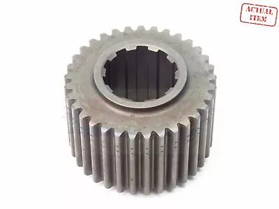 Genuine OEM Velvet Drive V Drive 33 Teeth Sprocket 1308-144-008 Ratio 1.98:1 • $499.95