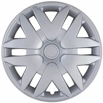 2004-2010 Toyota SIENNA Mini Van 16  Hubcap Wheelcover NEW Replacement • $28.87