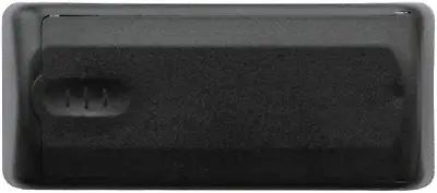 Magnetic Key Holder Large Magnet Locker Hider Hide A Key  Key Box Car • $6.69
