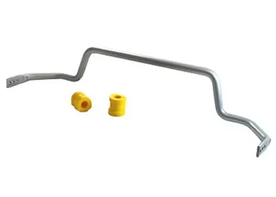 Whiteline Front 27mm Sway Bar HD Adjustable BMW M3 E36 95-99 Strut Link Mount • $294.88