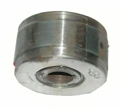 Fit For Royal Enfield Electra AC DC Rotor Assembly Magnet 12V 19 Mm • $33.42