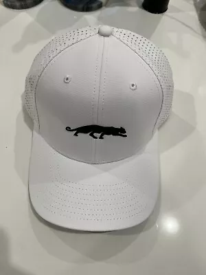 $180 • Buy Grove XXIII Michael Jordan Rare Golf Hat. BRAND NEW WITH TAG. Adjustable.