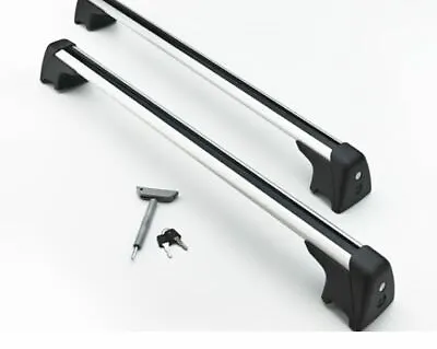 Genuine Holden New Removable Roof Racks To Suit Holden Trax • $370