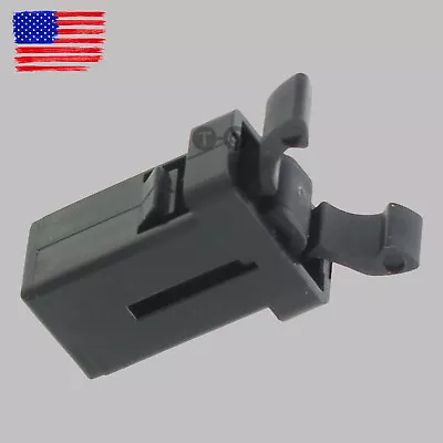 For 08-20 GRAND CARAVAN TOWN & COUNTRY OVERHEAD CONSOLE LATCH MOPAR 68038755AA • $14.95