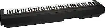 PARTS: Yamaha P71 88-Key Digital Piano • $69