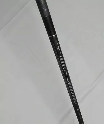 Mitsubishi Tensei AV Limited Black 65s Stiff Taylormade Driver Shaft 44.5  • $137