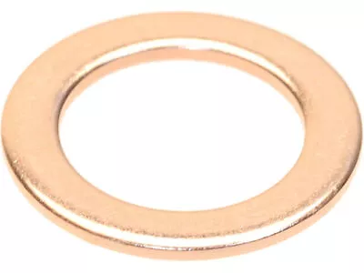 Turbo Oil Line Gasket For Conquest Sebring Avenger Colt Raider Ram 50 CF83B2 • $14.16