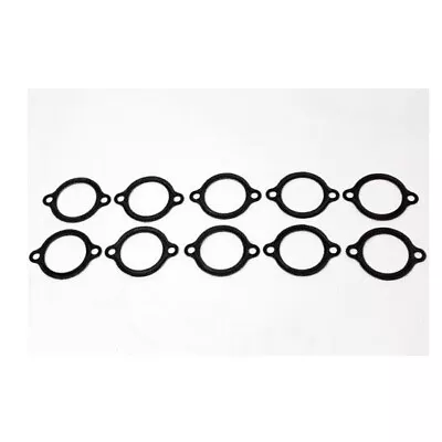 Land Rover Discovery Defender Thermostat Gasket Set X10 ERR2429G New • $78