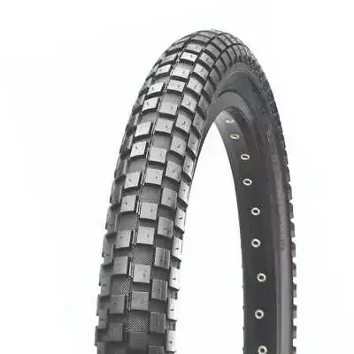 Maxxis Tyre Holy Roller - 26 X 2.40 - Wirebead - Black • $44.99