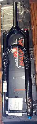 Manitou Magnum Pro Iso Air34 27.5 Fork • $299.99