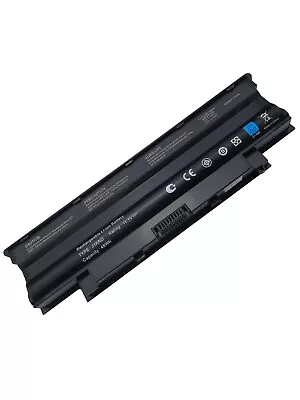 Battery For Dell Inspiron N4110 N4010 N5010 N5110 N7110 M5010 M3010 N7010D N4050 • $16.59