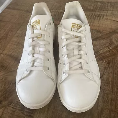 Adidas Stan Smith Size 5 US • $20