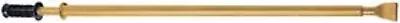 $167.99 • Buy Ken Tool 35924 Small Impact Bead Breaker Slide Hammer