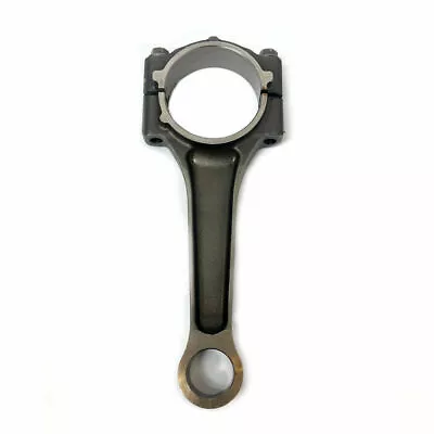 Connecting Rod Genuine OEM 03-17 Dodge Chrysler 5.7L Hemi Press Fit # 367 Late • $35.95