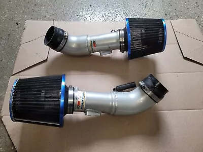 2008 - 2020 Infiniti G37G35G25Q40 370ZEX35etc K&N Typhoon Cold Air Intake  • $240