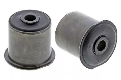 Suspension Control Arm Bushing Fits 1984-1999 Jeep Cherokee Comanche  MEVOTECH L • $36.06