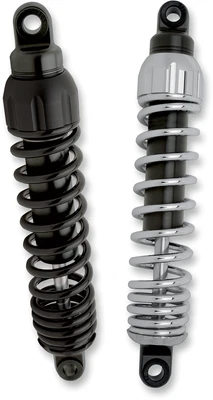 $781.95 • Buy Progressive 444 13  Shocks 444-4056B Harley VRSCA V-Rod (02-06)