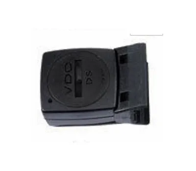 VDO DS-Sender Wireless Speed Transmitter For C1DS C2DS C3DS C4DS Cycle Computer • $22