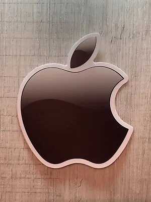  2021 Apple MacBook Pro Air Sticker Mac Laptop DECAL Logo Retina • $5.47