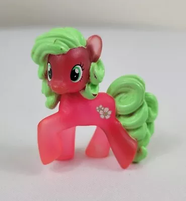 My Little Pony Flower Wishes Wave 8 Blind Bag Figure MLP • $2.99