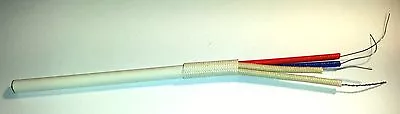 £7.95 • Buy New Soldering Iron Heating Element For Digital Soldering Station 20/30 & Similar