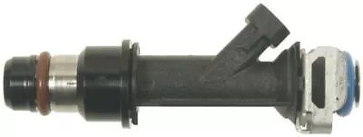 Fuel Injector Magneti Marelli Mopar 1AMFI00143 • $84.99