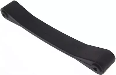 Polaris New OEM Battery Hold Down Strap 5418182 • $11.99