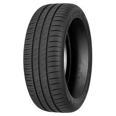 Tyre Goodyear 205/60 R16 96w Efficientgrip Performance (*) Run Flat Xl • $710.60