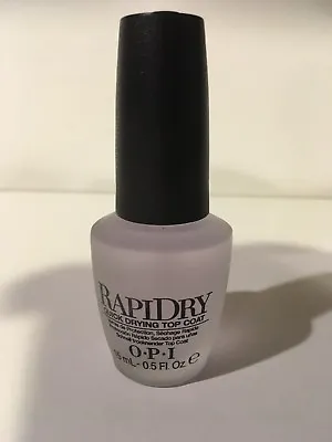 OPI Nail Polish 0.5 Oz Many Colors-You Pick- List #2 • $5.89