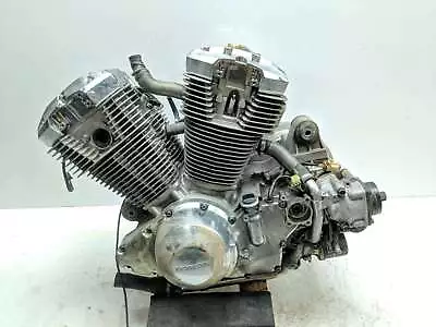 03 Honda VTX1800R VTX 1800 Engine Motor • $1084.22