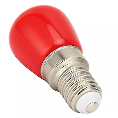 E14 LED Bulb 3W Light Bulb 350lm Bulbs With 4 Color To Choose From For Cei... • $18.40