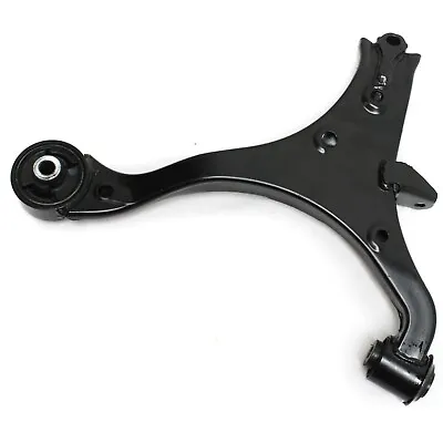 Control Arm For 01-05 Acura EL Honda Civic Front Driver Side Lower 51360S5A406 • $39.65