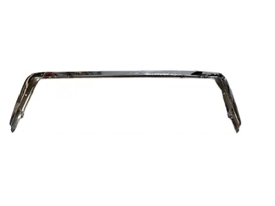 1970-1972 Datsun 240z Rear Bumper • $400