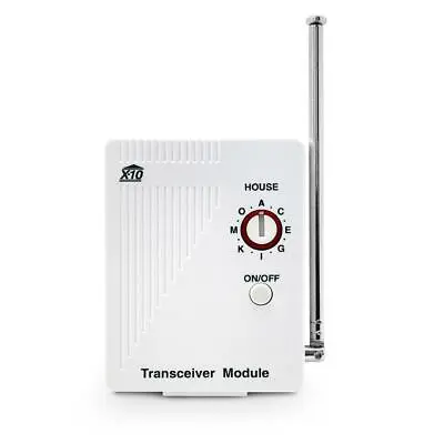 TM751 Wireless Transceiver • $19.99