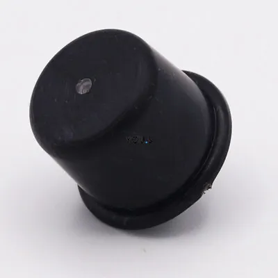 Radio Knob Rotary Wheel Knob Regulator For Comand 2.0 Mercedes M Class (W163) • $10.01