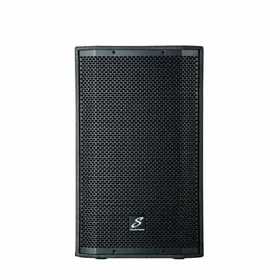£575 • Buy Studiomaster Venture 12A 12  Active Speaker