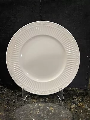 Mikasa Italian Countryside  Salad Plate 8 5/8  • $10