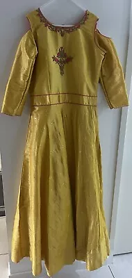 Indian Dresses For Women Party • $80