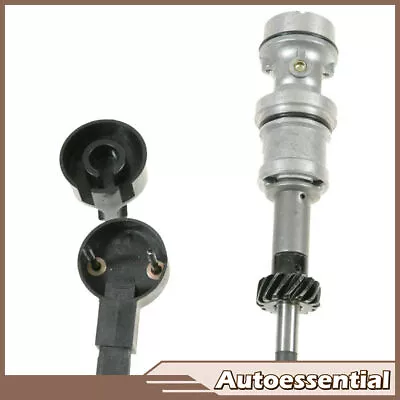 Cam Shaft Position Sensor Synchronizer For 1999-2001 Ford Explorer Mercury V8 • $26.72