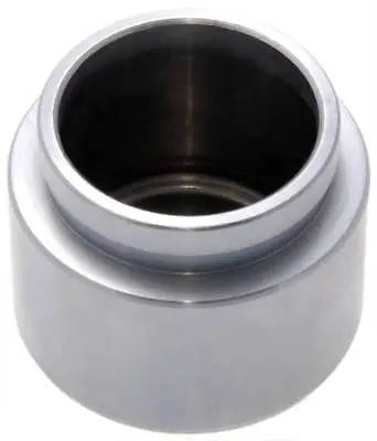 Brake Cylinder Piston (Front) FEBEST 0476-EAF OEM MB699692 • $23.95