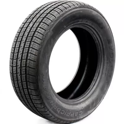 4 New Evoluxx Capricorn 4X4 HP 235/70R16 2357016 235 70 16 High Performance Tire • $340.44