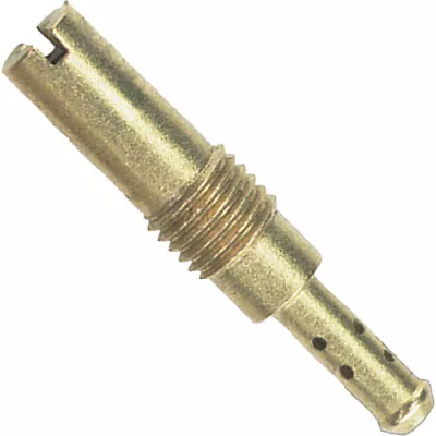 Mikuni 019.023 Keihin Slow Jet 80 • $16.30